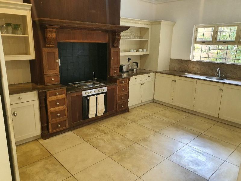 4 Bedroom Property for Sale in Umhlanga KwaZulu-Natal