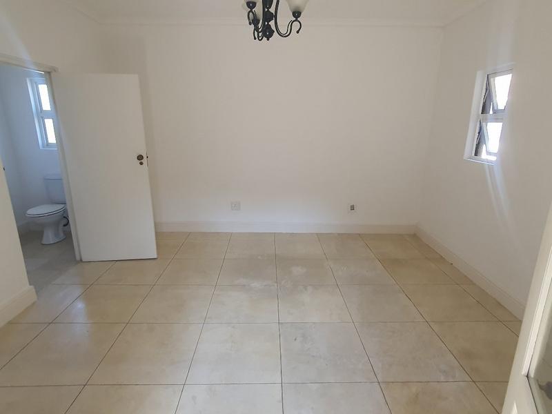 4 Bedroom Property for Sale in Umhlanga KwaZulu-Natal