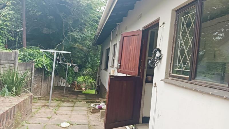 To Let 3 Bedroom Property for Rent in Pinelands KwaZulu-Natal