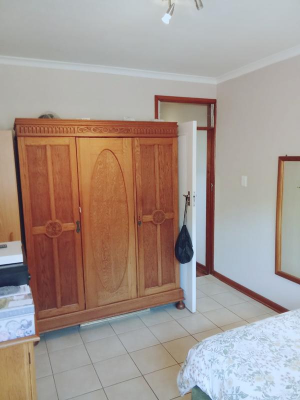 3 Bedroom Property for Sale in Reservoir Hills KwaZulu-Natal