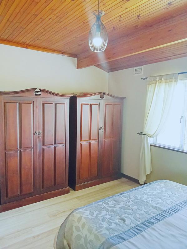 3 Bedroom Property for Sale in Reservoir Hills KwaZulu-Natal