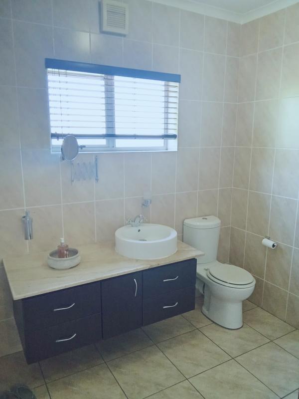 3 Bedroom Property for Sale in Reservoir Hills KwaZulu-Natal