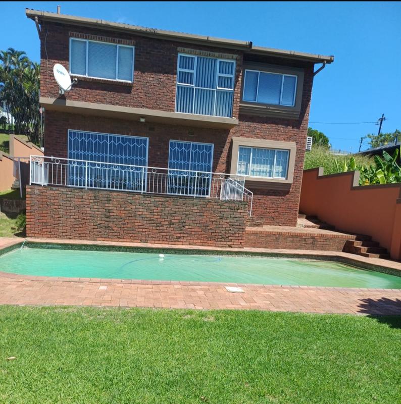 3 Bedroom Property for Sale in Reservoir Hills KwaZulu-Natal