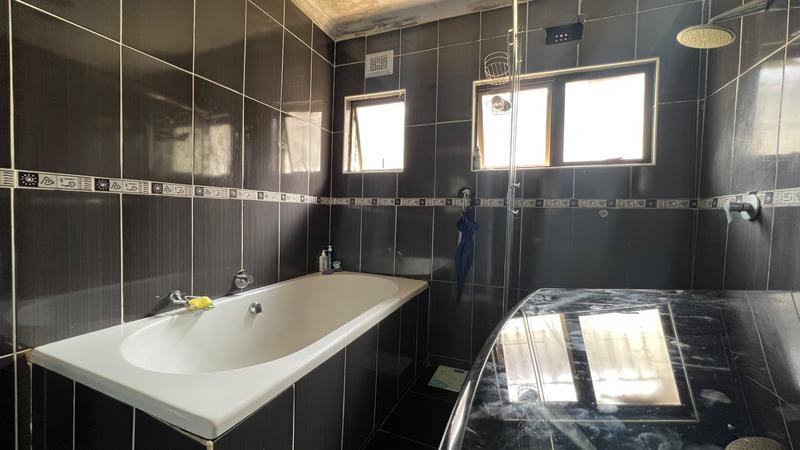 3 Bedroom Property for Sale in Brookdale KwaZulu-Natal