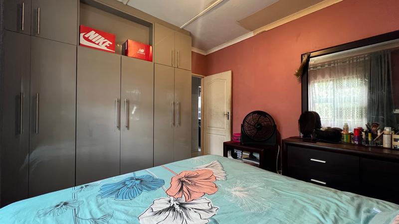 3 Bedroom Property for Sale in Brookdale KwaZulu-Natal