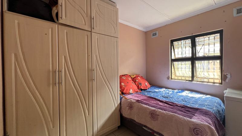 3 Bedroom Property for Sale in Brookdale KwaZulu-Natal