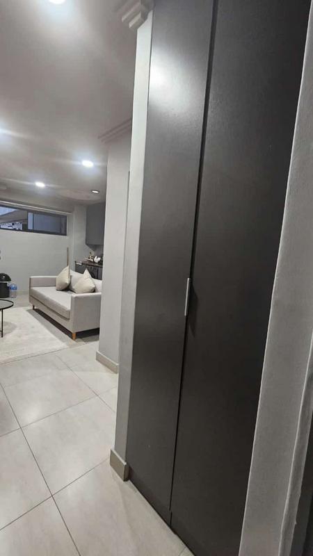 1 Bedroom Property for Sale in Umhlanga Ridge KwaZulu-Natal