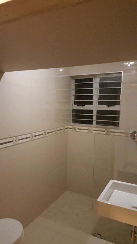 2 Bedroom Property for Sale in Overport KwaZulu-Natal