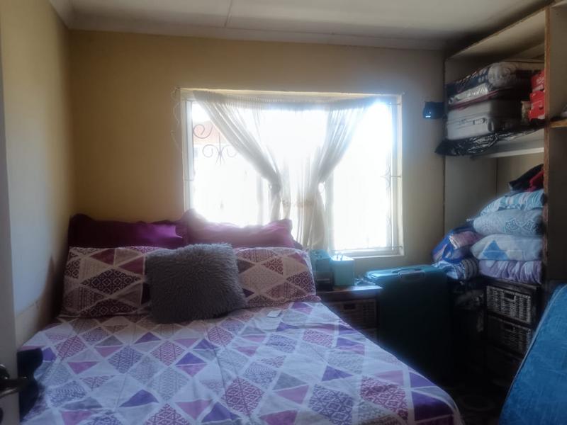 To Let 3 Bedroom Property for Rent in Bonela KwaZulu-Natal