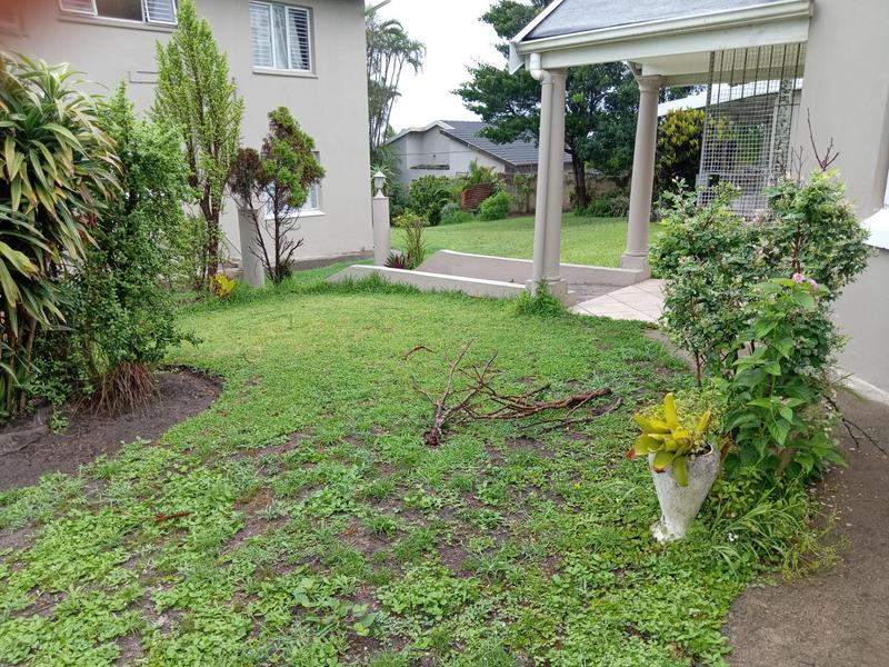 2 Bedroom Property for Sale in Scottburgh KwaZulu-Natal