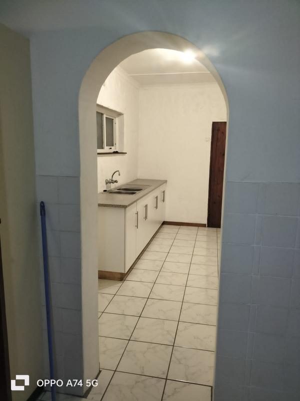 To Let 3 Bedroom Property for Rent in Arboretum KwaZulu-Natal