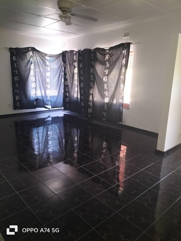 To Let 3 Bedroom Property for Rent in Arboretum KwaZulu-Natal