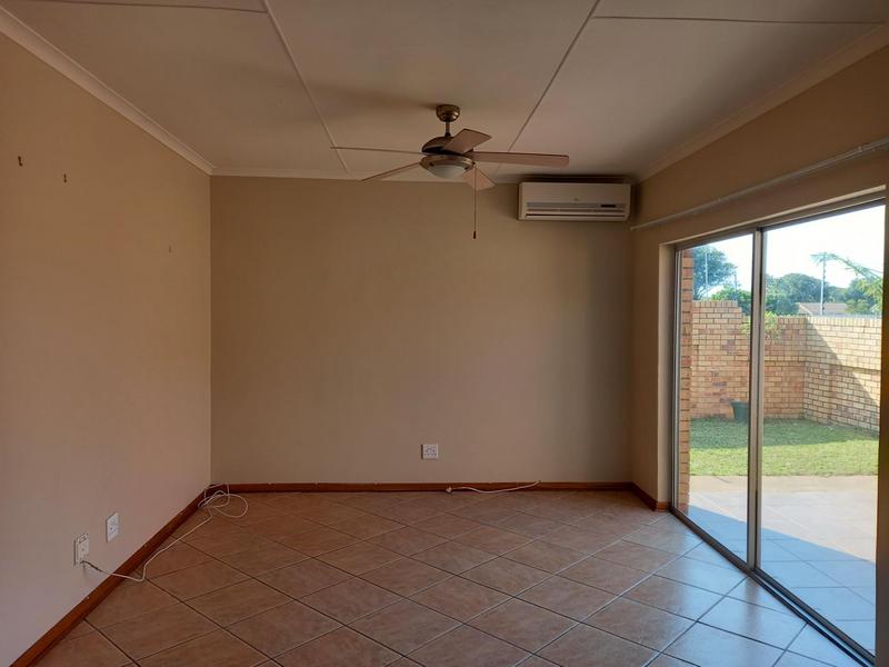 To Let 3 Bedroom Property for Rent in Richards Bay KwaZulu-Natal