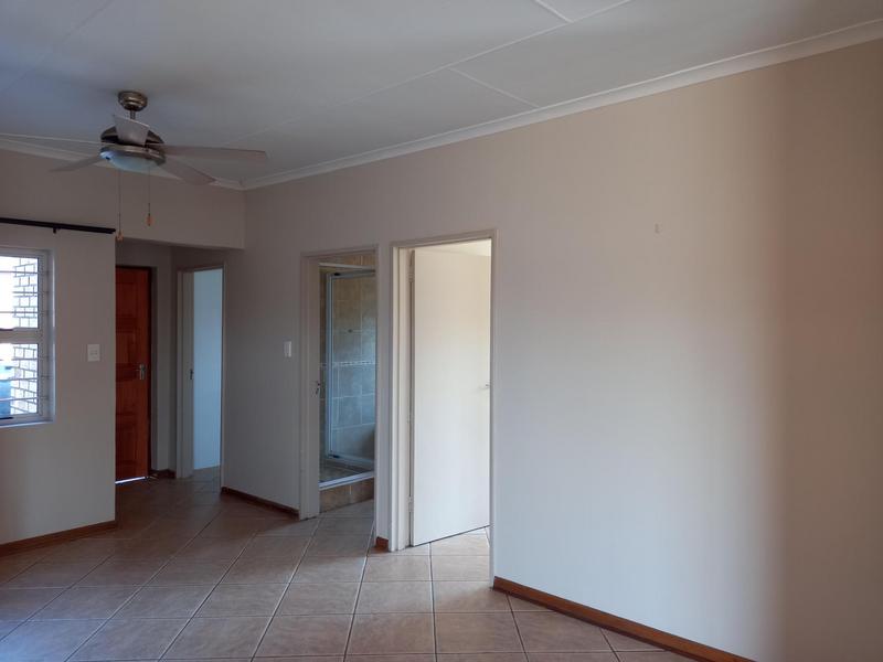 To Let 3 Bedroom Property for Rent in Richards Bay KwaZulu-Natal