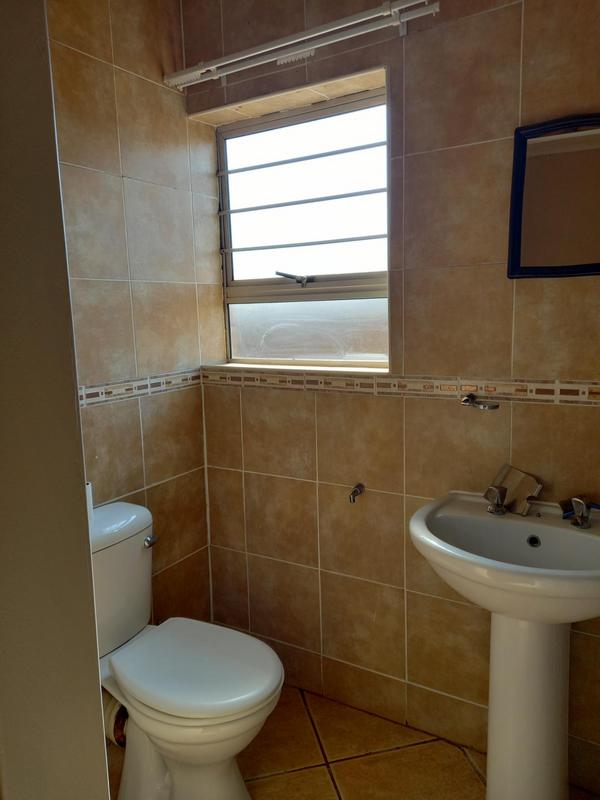 To Let 3 Bedroom Property for Rent in Richards Bay KwaZulu-Natal