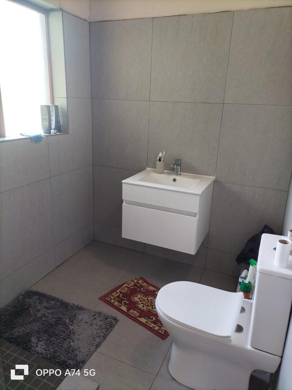 To Let 2 Bedroom Property for Rent in Meer En See KwaZulu-Natal