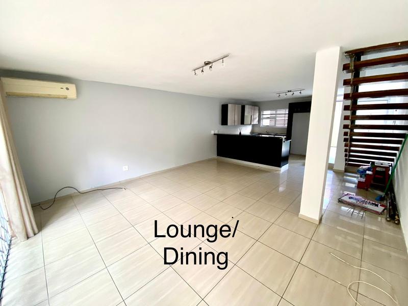 2 Bedroom Property for Sale in Musgrave KwaZulu-Natal