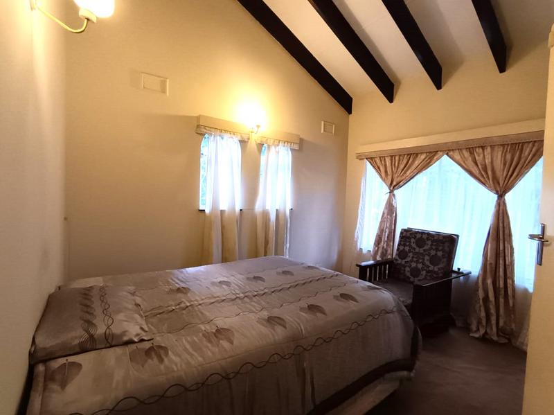 4 Bedroom Property for Sale in Howick South KwaZulu-Natal