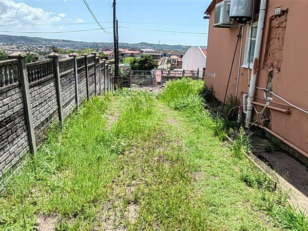 To Let 2 Bedroom Property for Rent in Sunford KwaZulu-Natal