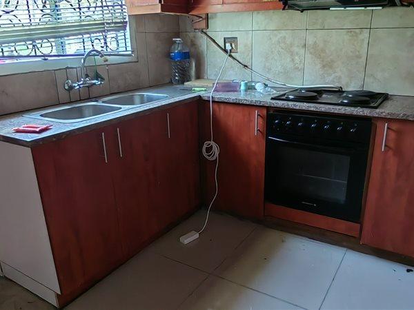 To Let 2 Bedroom Property for Rent in Sunford KwaZulu-Natal