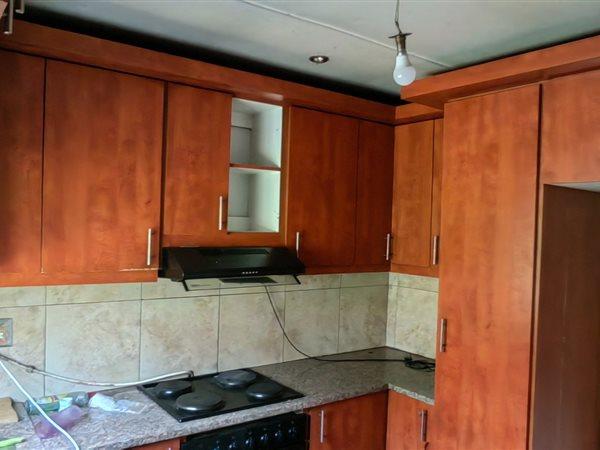 To Let 2 Bedroom Property for Rent in Sunford KwaZulu-Natal