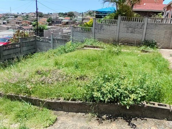 To Let 2 Bedroom Property for Rent in Sunford KwaZulu-Natal