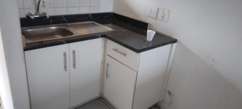 To Let 2 Bedroom Property for Rent in Caversham Glen KwaZulu-Natal