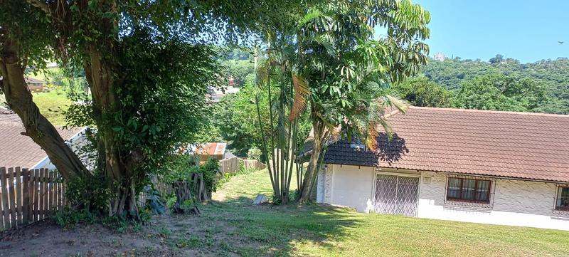 4 Bedroom Property for Sale in Moseley Park KwaZulu-Natal