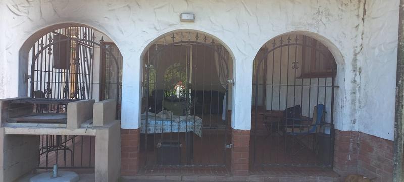 4 Bedroom Property for Sale in Moseley Park KwaZulu-Natal