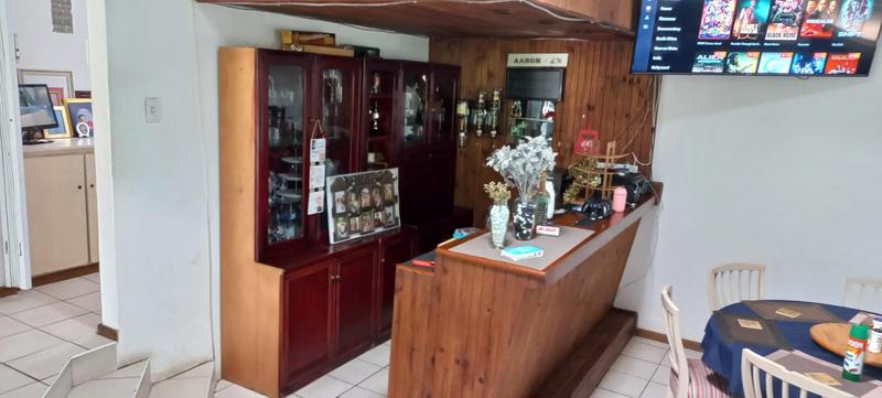 4 Bedroom Property for Sale in Moseley Park KwaZulu-Natal