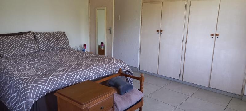 4 Bedroom Property for Sale in Moseley Park KwaZulu-Natal