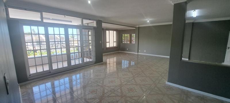 To Let commercial Property for Rent in Overport KwaZulu-Natal