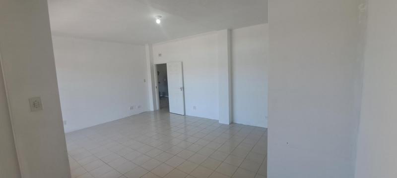 To Let commercial Property for Rent in Overport KwaZulu-Natal