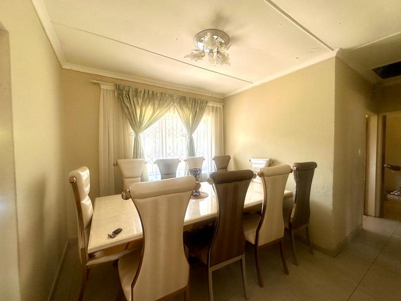 3 Bedroom Property for Sale in Kwandengezi KwaZulu-Natal