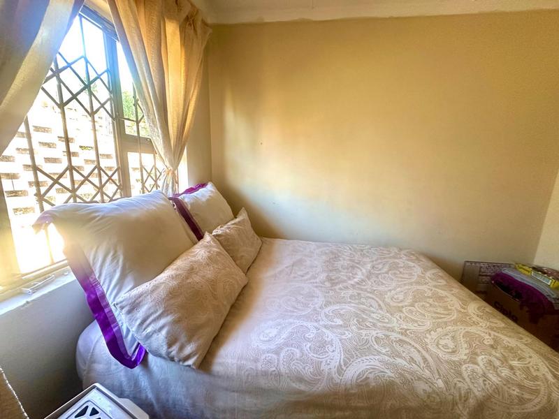 3 Bedroom Property for Sale in Kwandengezi KwaZulu-Natal