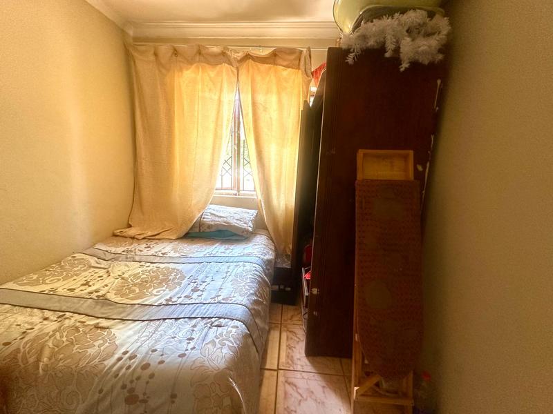 3 Bedroom Property for Sale in Kwandengezi KwaZulu-Natal