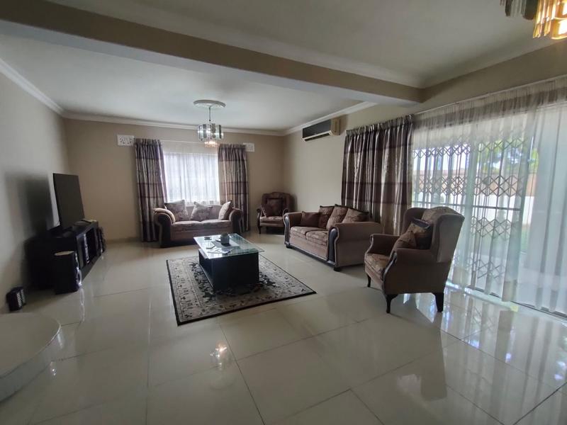 3 Bedroom Property for Sale in Shallcross KwaZulu-Natal