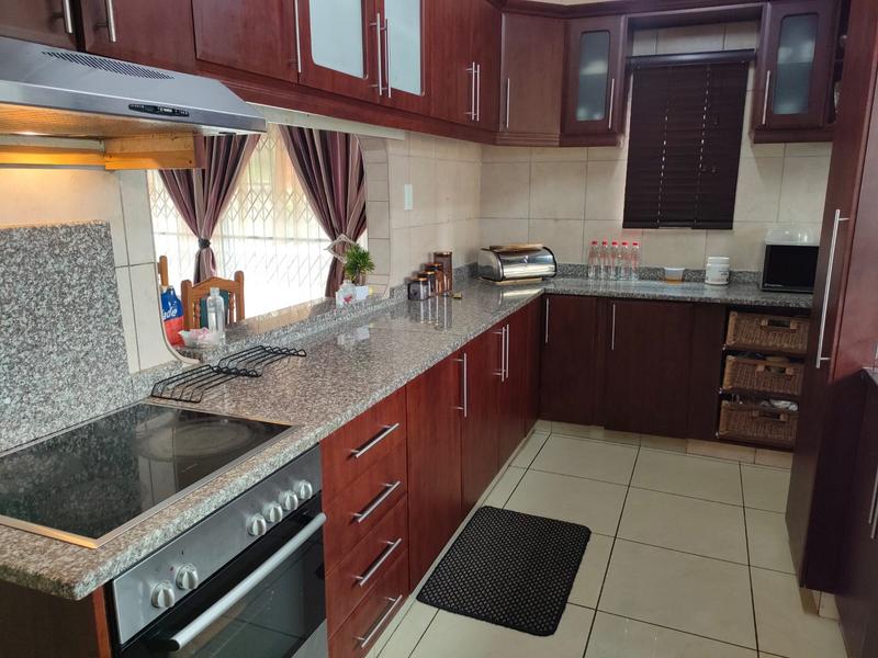 3 Bedroom Property for Sale in Shallcross KwaZulu-Natal