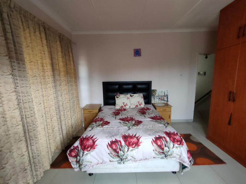 3 Bedroom Property for Sale in Shallcross KwaZulu-Natal