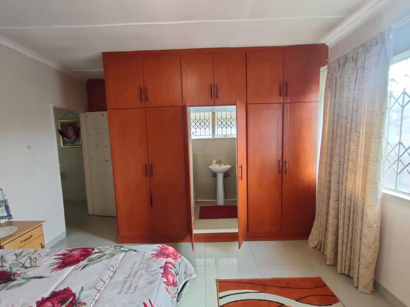 3 Bedroom Property for Sale in Shallcross KwaZulu-Natal