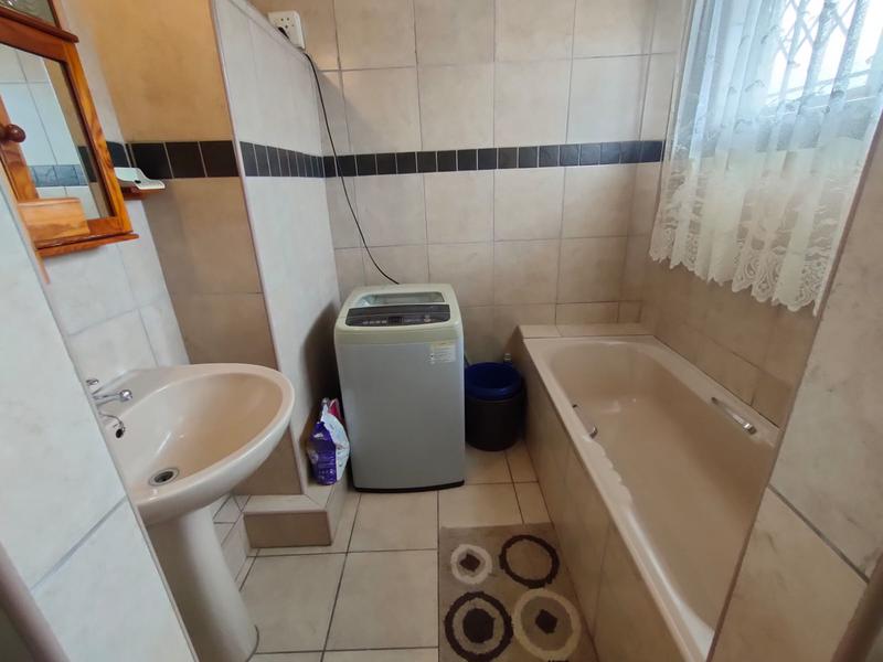 3 Bedroom Property for Sale in Shallcross KwaZulu-Natal