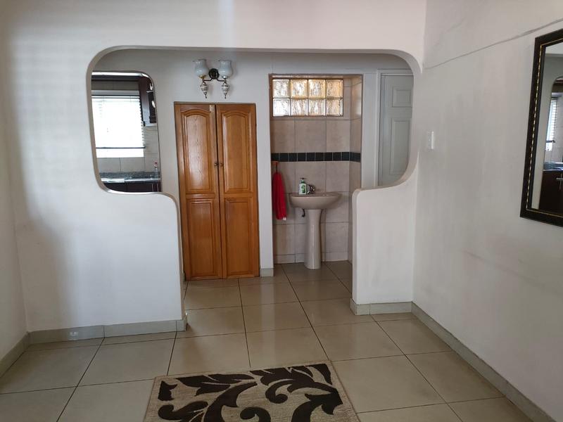 3 Bedroom Property for Sale in Shallcross KwaZulu-Natal