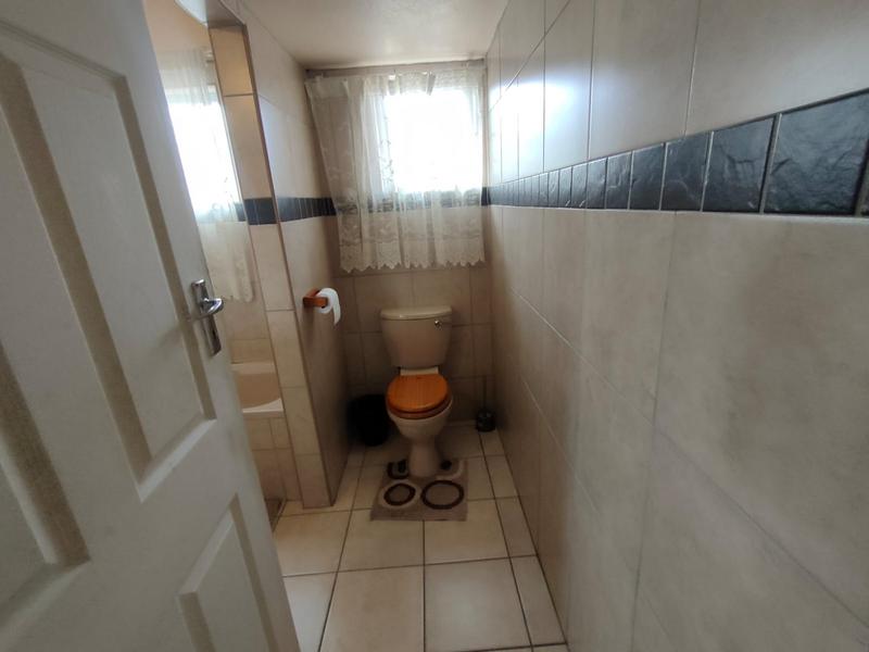 3 Bedroom Property for Sale in Shallcross KwaZulu-Natal