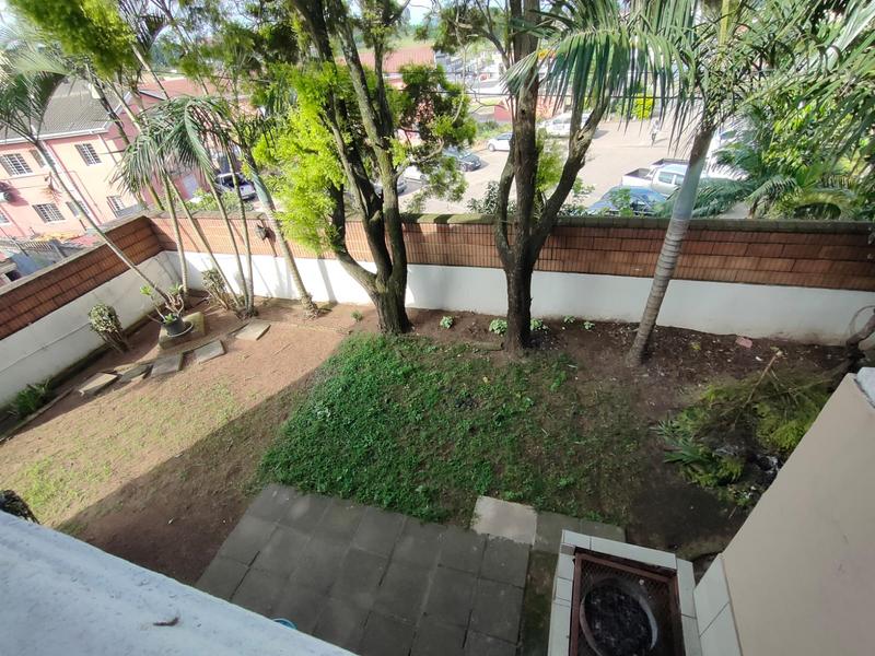 3 Bedroom Property for Sale in Shallcross KwaZulu-Natal