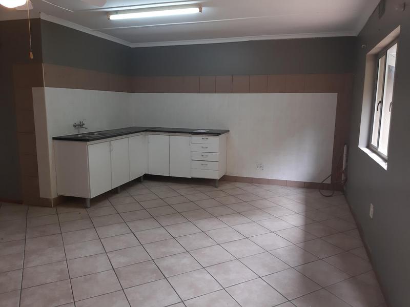 To Let 2 Bedroom Property for Rent in Widenham KwaZulu-Natal