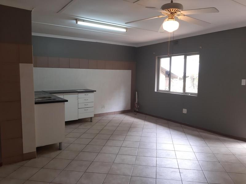 To Let 2 Bedroom Property for Rent in Widenham KwaZulu-Natal