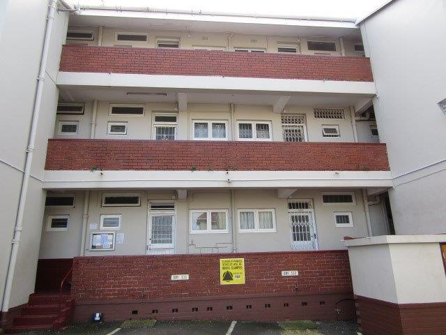 0 Bedroom Property for Sale in Glenwood KwaZulu-Natal