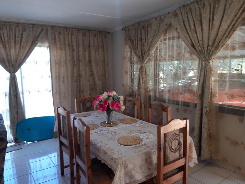 3 Bedroom Property for Sale in Umzinto KwaZulu-Natal