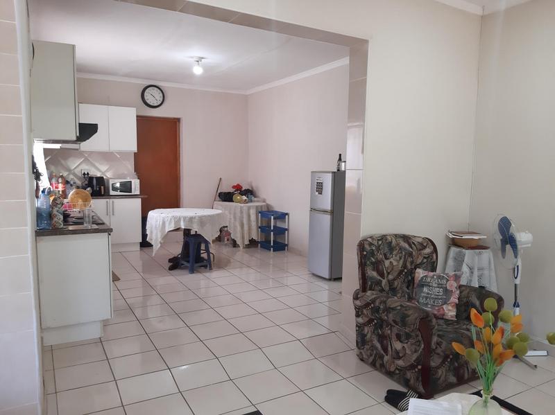 3 Bedroom Property for Sale in Umzinto KwaZulu-Natal