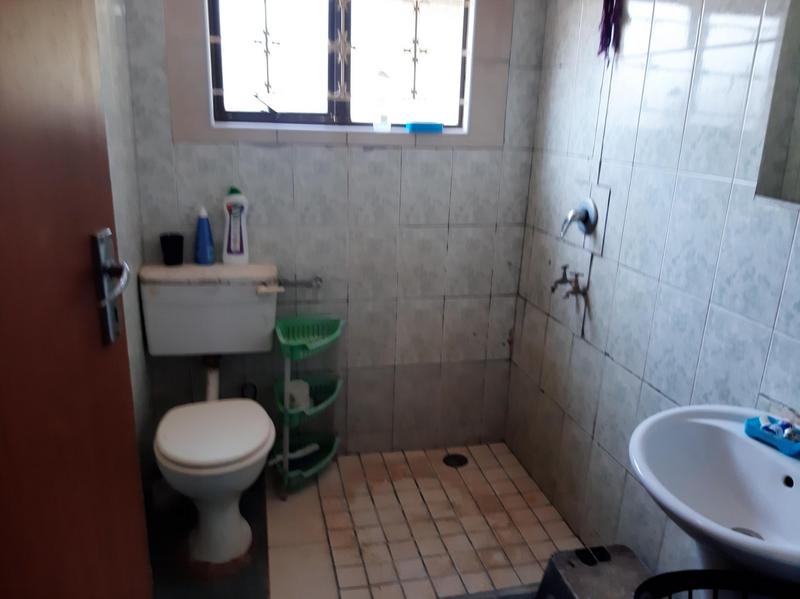 3 Bedroom Property for Sale in Umzinto KwaZulu-Natal